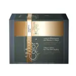 TMT Milano Locion Colorante para el Peinado 24x18ml